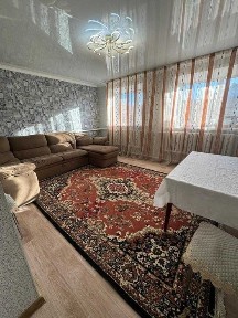 Продается Дом в Затоболовке (Тобыле) !