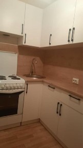 Павлодарская область, Павлодар