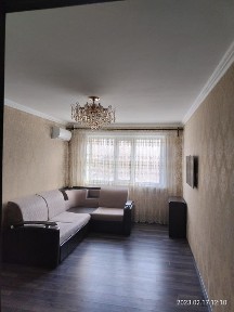 Павлодарская область, Павлодар