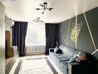 Продается капитальный современный дом!