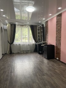 Продажа коммерческого помещения