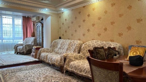 Северо-Казахстанская область, Петропавловск