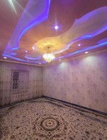 Үй сатылады Жетысай Микоян Баянсұлу 101