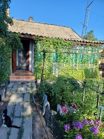 Продаётся дом. Агрогородок, отд. Ягодное. Ул. Ягодная д. 11.кв. 2.