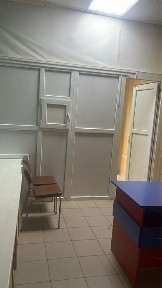 Сдам в аренду помещение