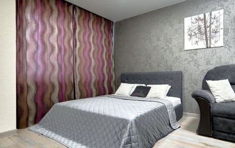 Алматинская область, Алматы, Наурызбайский район