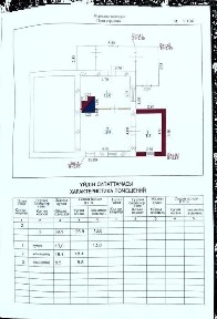 Восточно-Казахстанская область, Усть-Каменогорск, 45-я аптека