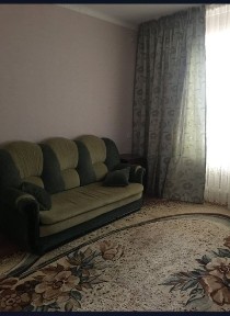 Атырауская область, Атырау, Азаттык