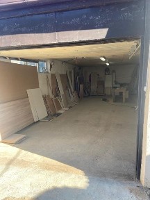 Акмолинская область, Астана, Алматинский район