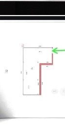 Акмолинская область, Астана, Есильский район