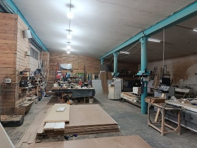 Акмолинская область, Акколь, Байконурский район