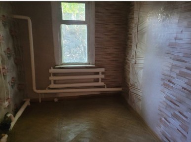 Северо-Казахстанская область, Бостандык