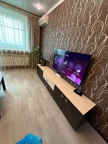 Костанайская область, Рудный