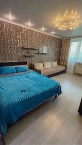 1ком 2часа 5000, Сутки 13000, Ключ на месте