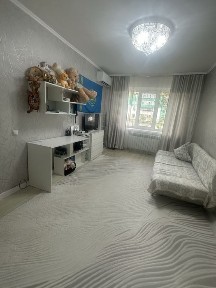 Продам 1 комн. квартиру