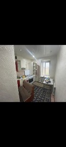 1 ком квартира продам