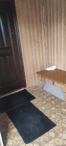 Акмолинская область, Щучинск