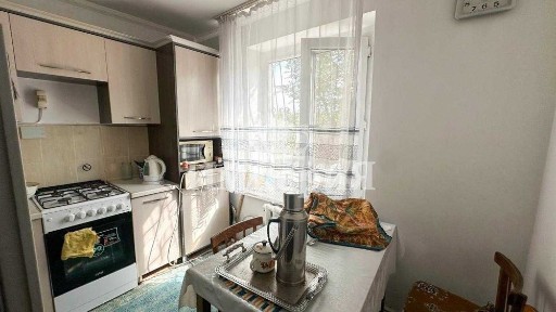 Алматинская область, Талдыкорган, Хутор