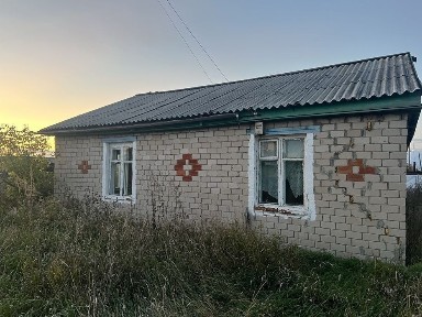 Северо-Казахстанская область, Петропавловск