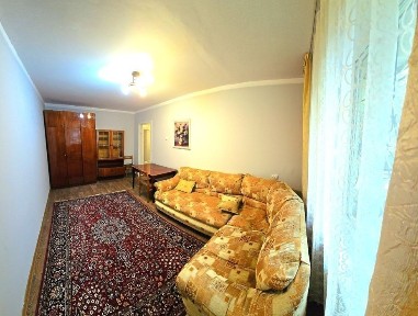 Алматинская область, Алматы, Ауэзовский район