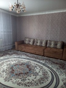 Продается дом