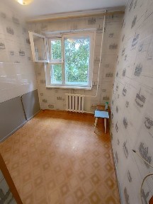 Акмолинская область, Степногорск