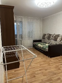 Павлодарская область, Павлодар