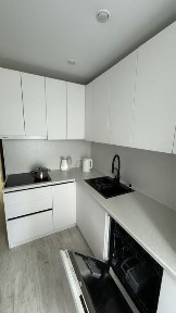 Павлодарская область, Аксу