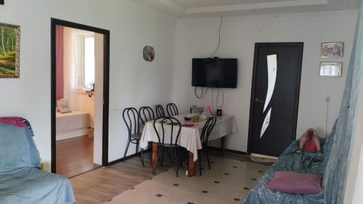 срочно продам Дом