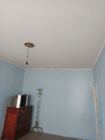 Жамбылская область, Талас