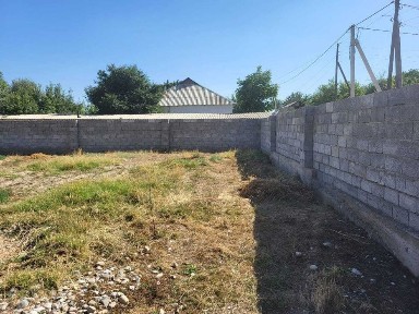 Туркестанская область, Шымкент, Аль-Фарабийский район