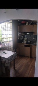 Продается 2-х комнатная квартира.