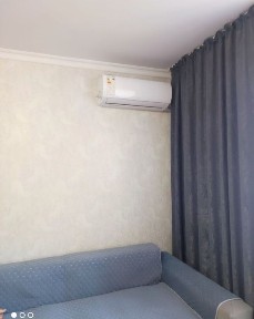 Костанайская область, Лисаковск