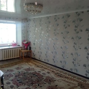 Костанайская область, Качар