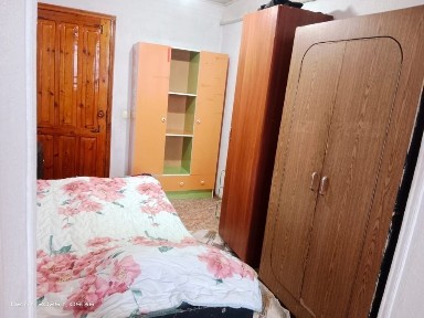 Туркестанская область, Шымкент, Абайский район