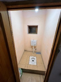 Туркестанская область, Шымкент, Абайский район