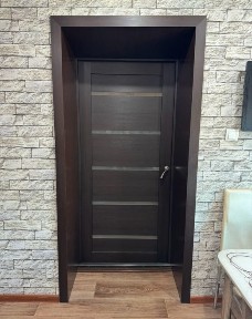 Срочно до 30.12, 2х этажный дом-коттедж мкр Горняк