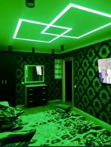 ЛЮКС почасам сутки ночь Фото 1001%