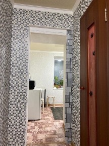 Квартира сатылады 3 мкр