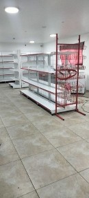 Продается коттедж с минимаркетом