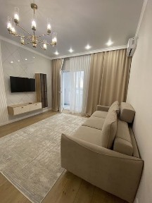 Туркестанская область, Туркестан