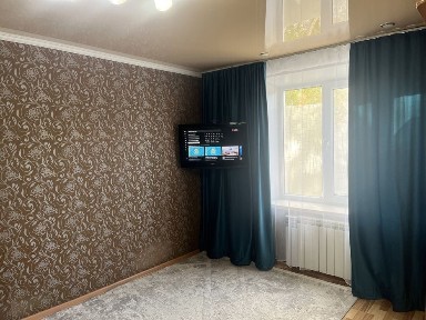 Павлодарская область, Павлодар