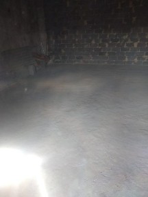 Карагандинская область, Топар