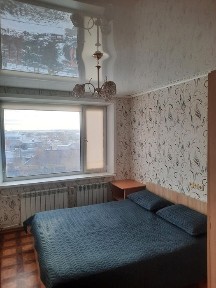 Квартиры посуточно по часам