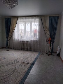 Продам 1 ком. кв.