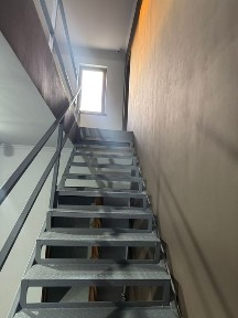 Туркестанская область, Сауран