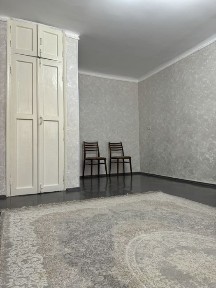 Продам однокомнатную квартиру в Текели (подходит под ипотеку)