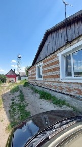 Костанайская область, Боровской