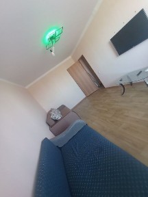 Сдаётся квартира на длительный срок