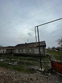Туркестанская область, Теспе